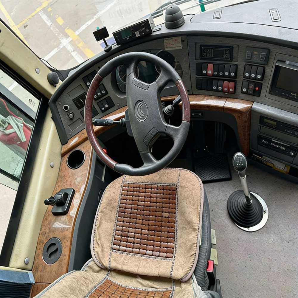 Viti 39 Basi la Dizeli