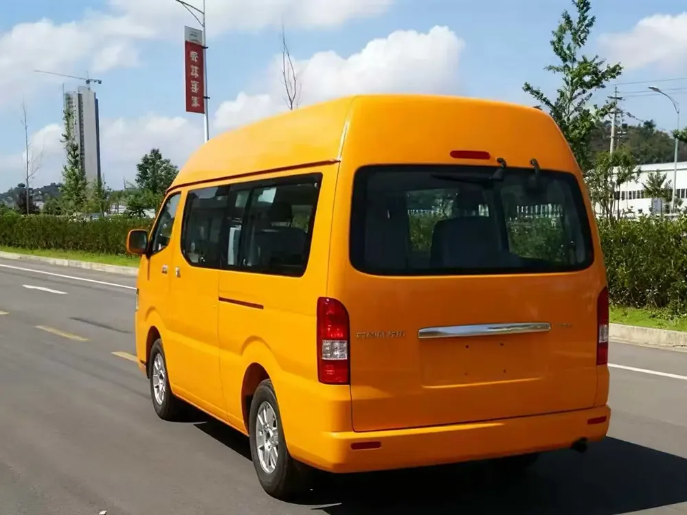 Viti 15 vilitumia basi ya mseto