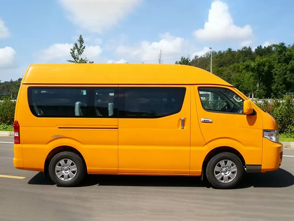 Viti 15 vilitumia basi ya mseto