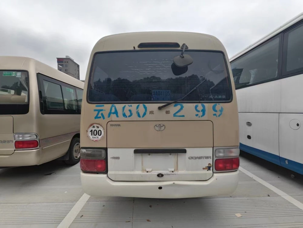 Viti 20 vilitumia basi ya petroli
