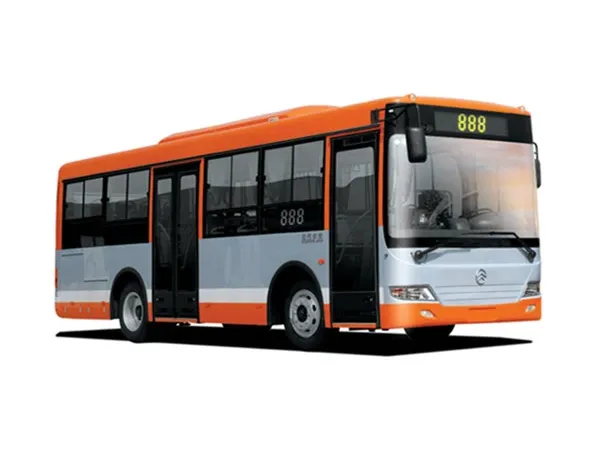 Viti 21 vilitumia basi ya mseto