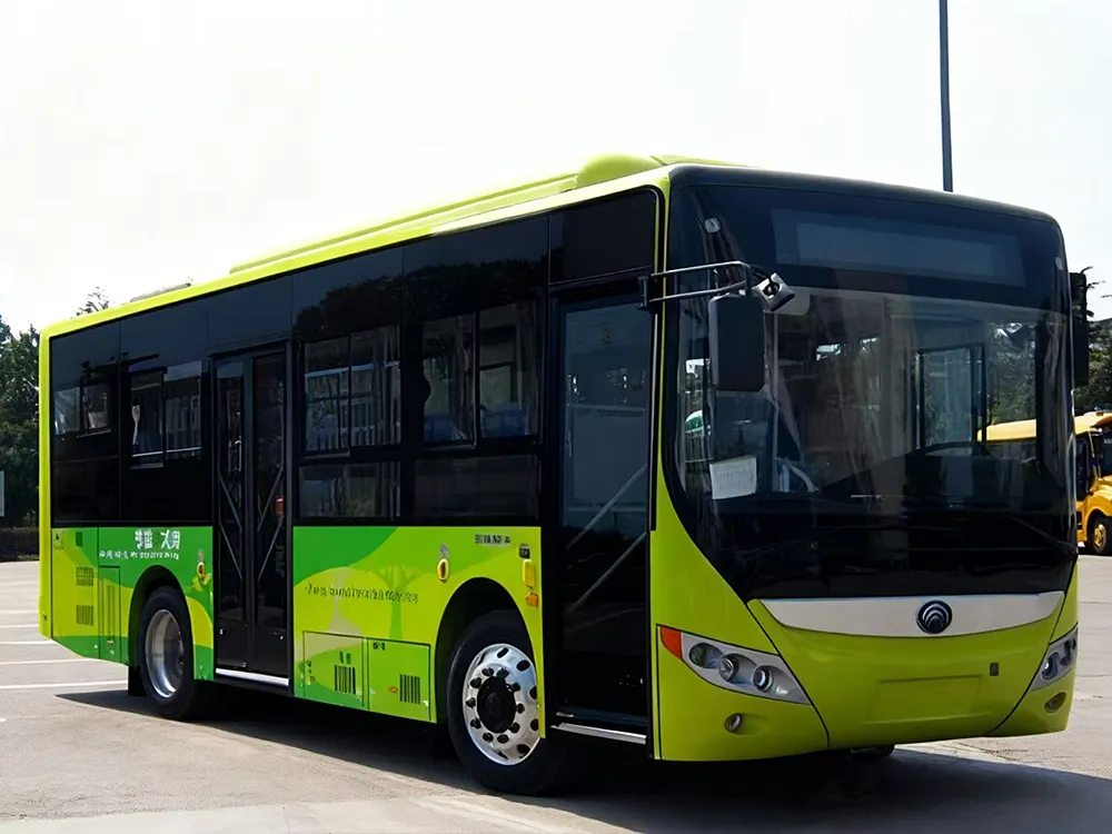 Viti 32 vilitumia basi safi ya umeme
