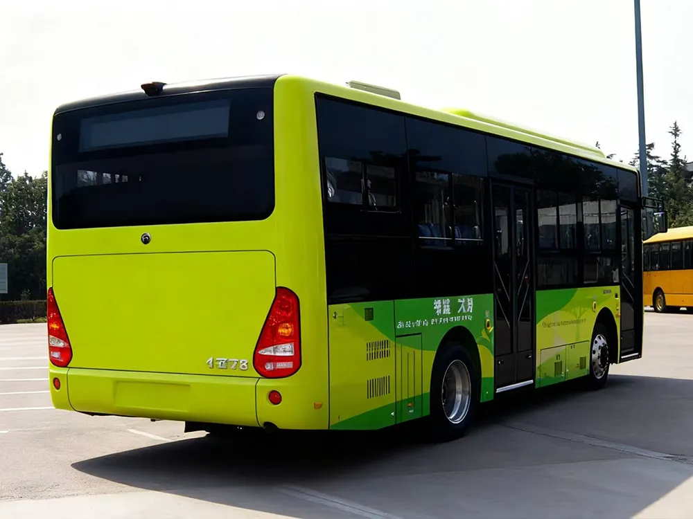 Viti 32 vilitumia basi safi ya umeme