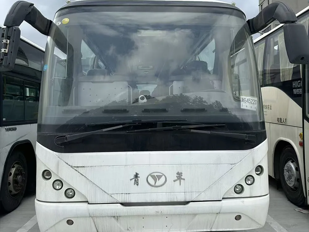 Viti 38 vilitumia basi ya dizeli