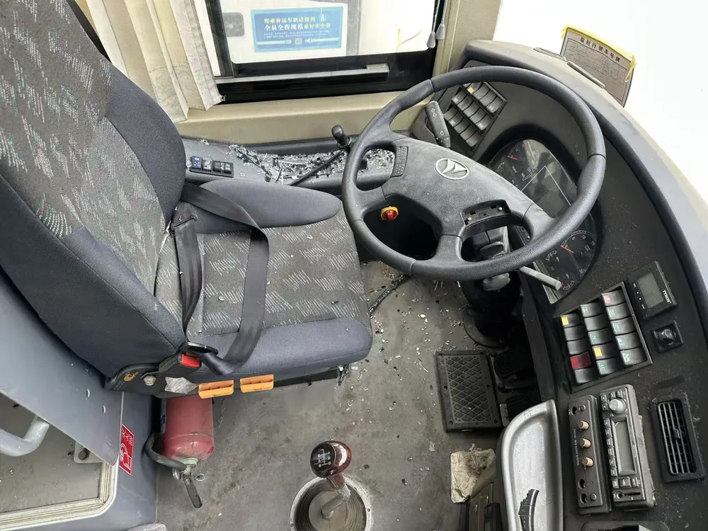 Viti 38 vilitumia basi ya dizeli