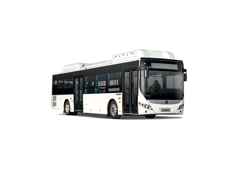Viti 45 vilitumia basi ya mseto