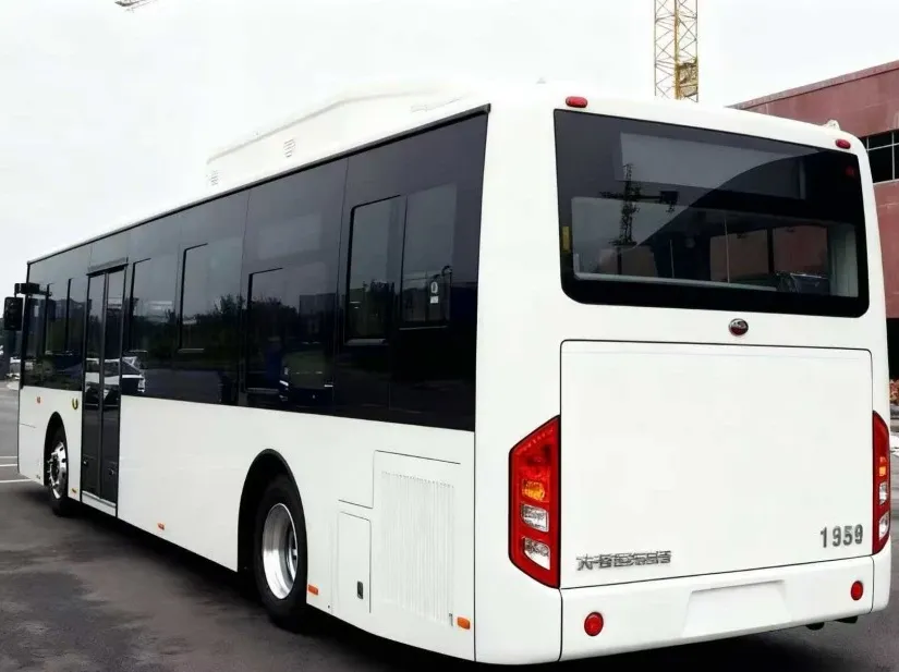 Viti 46 vilitumia basi safi ya umeme