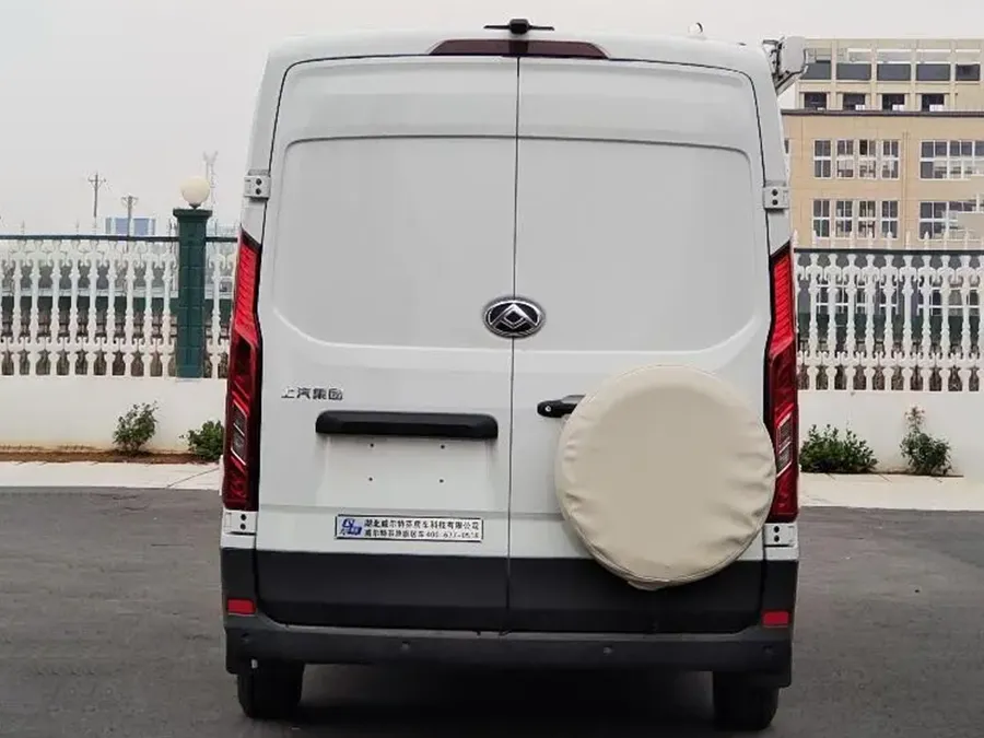 Viti 5 vilitumia basi ya dizeli